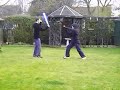 Lsmaker vid