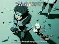 Naruto- Nami kaze satellite intro Naruto- Nami kaze satellite intro