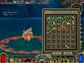 アラド戦記 korean ver