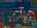 アラド戦記 Vil mark