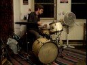 Vintage Drums