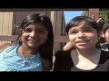 Introducing Dolores Mission Catholic School