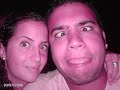 M@rTa Y ELisEo