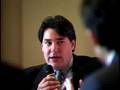 videos de I Survived Real Estate 2008 - Part 22