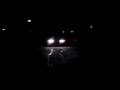 videos de A-traktor 745 tic