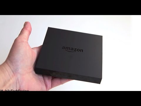 how to get amazon prime on tv