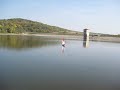 Le Camaret sails in Pezinok