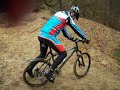 mtb ermelo en harderwijk4 mtb ermelo en harderwijk4