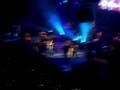Dame Un Poquito de Eso - Wisin & Yandel GIRA LOS EXTRATERRES