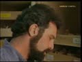 Evrimin Sahte Delilleri serimizin birincisinde, bazı evrimcilerin 100 yılı aşkın bir süredir insanları yanıltmak için ortaya attıkları sahte ve düzmece delillerden, aldatmacalardan bir bölümünü izleyeceksiniz. ... evrim evrimci darwin darwinizm atheizm atheist Allah harun yahya adnan oktar piltdown haeckel nebraska archaopteryx din 
