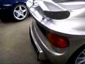 Noble M12 GTO 3R