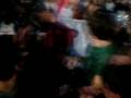 videos de sps of sound festival(MATINEE)