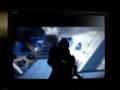 videos de Mirror's Edge - Chapter 9 server room
