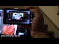 Videosurf for Android (Droid Bionic Review)