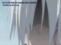 D gray-man - Musician