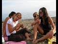 Chiarone ultima spiaggia 2008 Terni