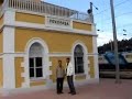 fevzipasa gaziantep yayla islahiye almanpinari
