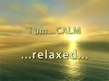 Stillness