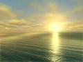 Stillness
