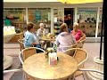Boete voor roken in horeca Breda