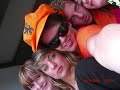 Queens Day/Night 2008 @ Prinsengracht, Amsterdam