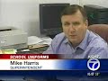 Dress Code Issues at Alamogordo High School Dress Code Issues at Alamogordo High School