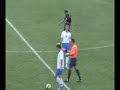 STAL MIELEC - STAL RZESZÓW 0:2 STAL MIELEC - STAL RZESZÓW 0:2