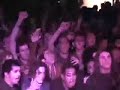 Between the Buried and Me- Mordecai Between the Buried and Me- Mordecai