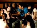 Corbin Bleu Push It To The Limit by www softw do am