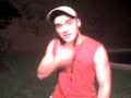 martu jeringa