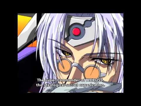 After Aum Coming To Terms With The Aum Shinrikyo Tragedy Through Narrative Post Bubble Culture