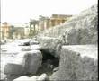 Temples of Baalbeck