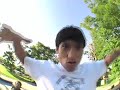 Memorial Weekend Montage