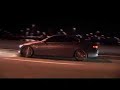 SoFlaE90.com Meet Video