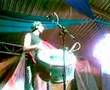 Assistir ao v�deo
