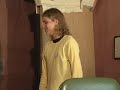 Spaced Out Episode 4 \"Spleen of Darkness\" (Part 2)