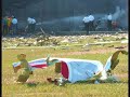 pentagon conspiracy
