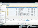 Video Cam Direct Upload ... MOST RESPONDED VIDEO ON YOUTUBE DRAGONFORCE IS GAY sr2dopeboy rocks 