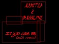 speedgarageaddicted 2 bassline