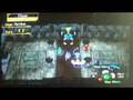 videos de Fire Embelm: PoR. Finishing Hafedd