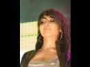 Bahar Kizil 4 ever Bahar Kizil 4 ever