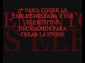 ALCHEMY SILKROAD HISPANOS ALCHEMY SILKROAD HISPANOS