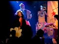 Fleuve Congo live à Montreux 2006