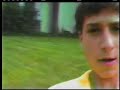 Andy Neiman\ Andy Neiman\