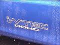 videos de The Car Wash