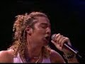 david-bisbaldesnudate-mujer.html