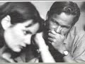 The Invisible Children and Families of FASD part 3