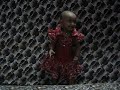 Hrithi Reshi Sivalinki Hrithi Reshi Sivalinki
