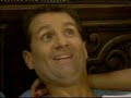 Pamela Anderson at Al Bundy (1st) Married With Children Pamela Anderson at Al Bundy (1st) Married With Children