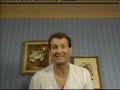 german version:
pam's one of her first actor role on the very known sitcom 